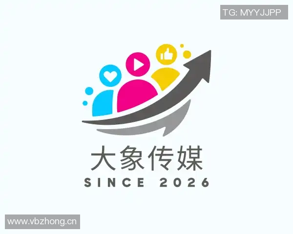 国产传媒天美av一区二区三区-国产传媒天美系列浅析