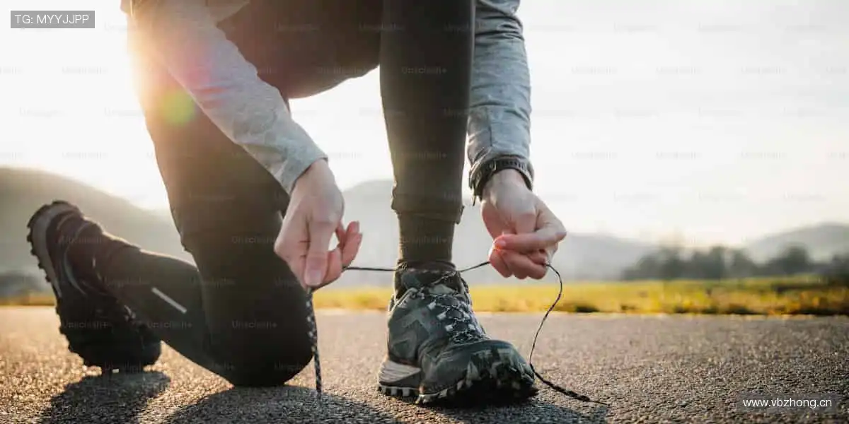 每一件，都是热爱的见证！🏅🎨